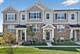 30W136 Wheeler, Warrenville, IL 60563
