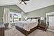 30W136 Wheeler, Warrenville, IL 60563