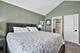 30W136 Wheeler, Warrenville, IL 60563