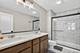 30W136 Wheeler, Warrenville, IL 60563