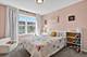 30W136 Wheeler, Warrenville, IL 60563