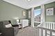 30W136 Wheeler, Warrenville, IL 60563