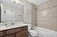 30W136 Wheeler, Warrenville, IL 60563