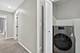 30W136 Wheeler, Warrenville, IL 60563