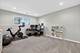 30W136 Wheeler, Warrenville, IL 60563