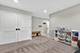 30W136 Wheeler, Warrenville, IL 60563
