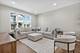 30W136 Wheeler, Warrenville, IL 60563