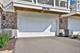 30W136 Wheeler, Warrenville, IL 60563