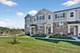 30W136 Wheeler, Warrenville, IL 60563