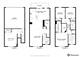 30W136 Wheeler, Warrenville, IL 60563