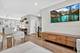 30W136 Wheeler, Warrenville, IL 60563