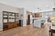 30W136 Wheeler, Warrenville, IL 60563
