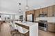 30W136 Wheeler, Warrenville, IL 60563