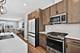 30W136 Wheeler, Warrenville, IL 60563