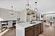30W136 Wheeler, Warrenville, IL 60563