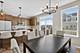 30W136 Wheeler, Warrenville, IL 60563