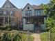 6738 S Normal, Chicago, IL 60621