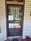 6738 S Normal, Chicago, IL 60621