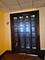 6738 S Normal, Chicago, IL 60621