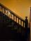 6738 S Normal, Chicago, IL 60621