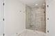 1N060 LOT 1 Morse, Carol Stream, IL 60188