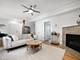 3137 W Palmer Unit 1, Chicago, IL 60647
