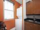 3137 W Palmer Unit 1, Chicago, IL 60647