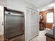 3137 W Palmer Unit 1, Chicago, IL 60647