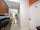 3137 W Palmer Unit 1, Chicago, IL 60647