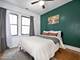 3137 W Palmer Unit 1, Chicago, IL 60647