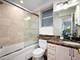 3137 W Palmer Unit 1, Chicago, IL 60647