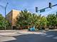 3137 W Palmer Unit 1, Chicago, IL 60647