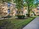 3137 W Palmer Unit 1, Chicago, IL 60647