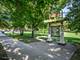 3137 W Palmer Unit 1, Chicago, IL 60647