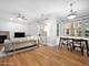 3137 W Palmer Unit 1, Chicago, IL 60647