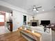 3137 W Palmer Unit 1, Chicago, IL 60647