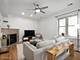 3137 W Palmer Unit 1, Chicago, IL 60647