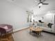 3137 W Palmer Unit 1, Chicago, IL 60647