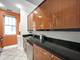 3137 W Palmer Unit 1, Chicago, IL 60647