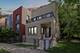 545 N Drake, Chicago, IL 60624