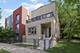 545 N Drake, Chicago, IL 60624