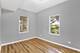 545 N Drake, Chicago, IL 60624