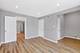 545 N Drake, Chicago, IL 60624