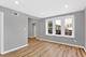 545 N Drake, Chicago, IL 60624