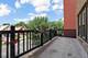 545 N Drake, Chicago, IL 60624