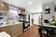 545 N Drake, Chicago, IL 60624