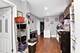 545 N Drake, Chicago, IL 60624