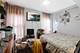 545 N Drake, Chicago, IL 60624