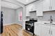 545 N Drake, Chicago, IL 60624