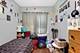 545 N Drake, Chicago, IL 60624